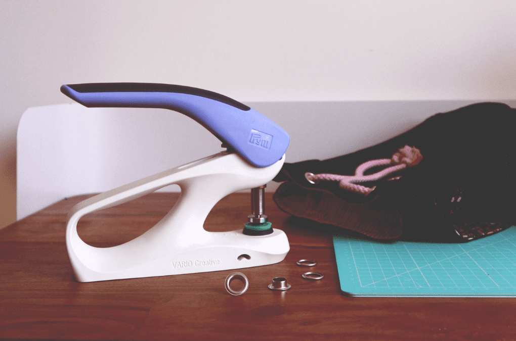 5 motivi per amare VARIO Creative® Tool di Prym