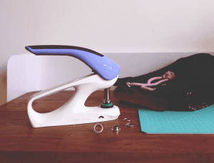 5 motivi per amare la Vario creative tool di Prym