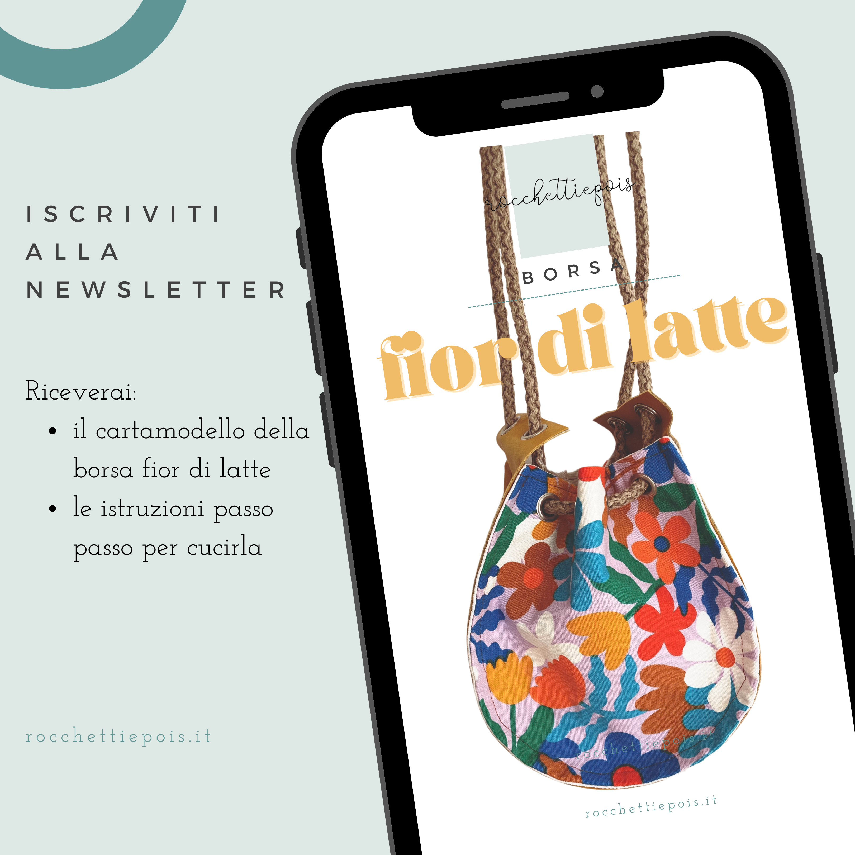newsletter borsa fior di latte newsletter borsa fior di latte
