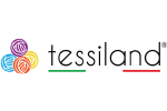 rocchettiepois_loghi_collaborazioni-05