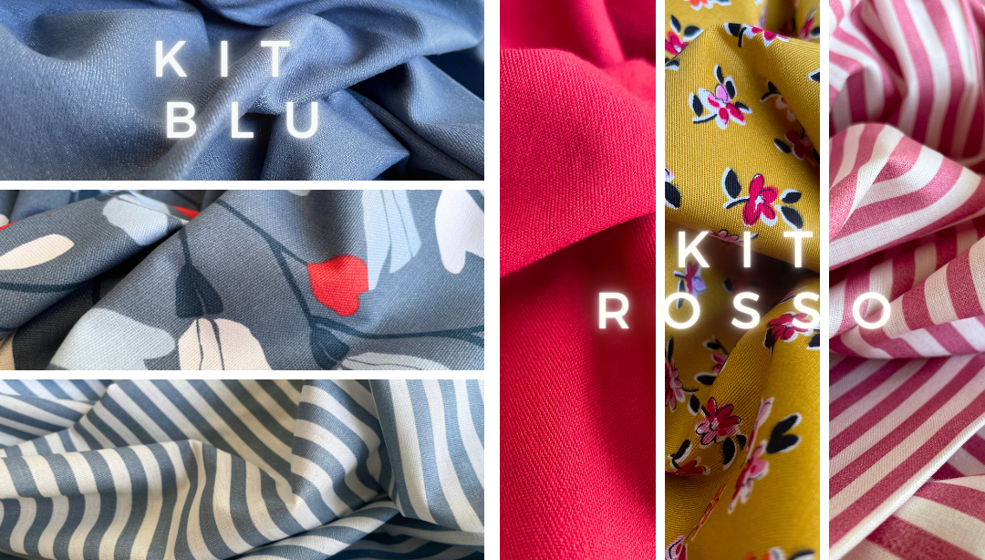 zaino in denim corso online di cucito 