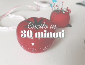 Puntaspilli pomodoro timer