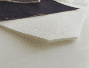 angoli custodia per laptop imbottita