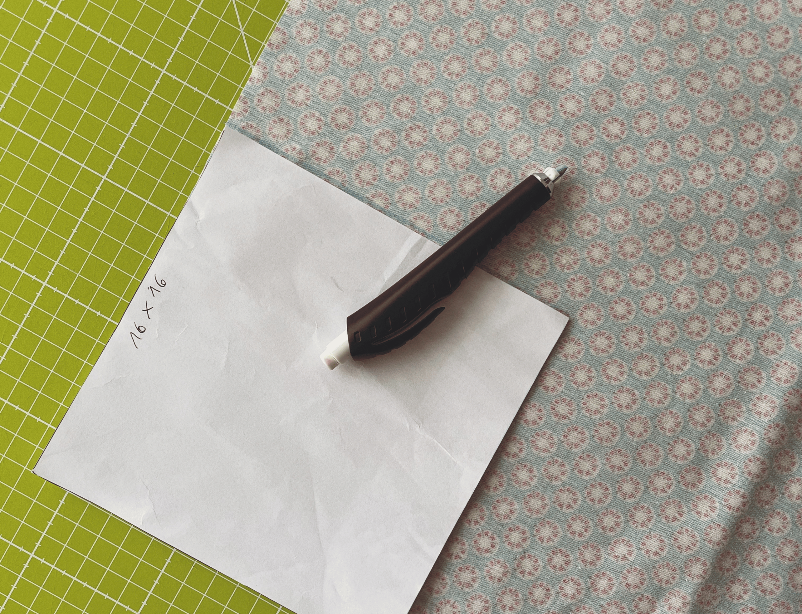 angoli borsa da giardinaggio