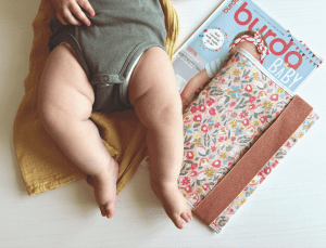 Tutorial-borsa-porta-cambio-da-Burda-baby