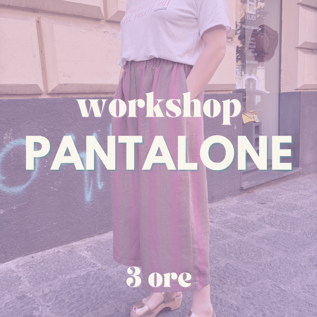 corso cucito pantalone corso cucito pantalone catania