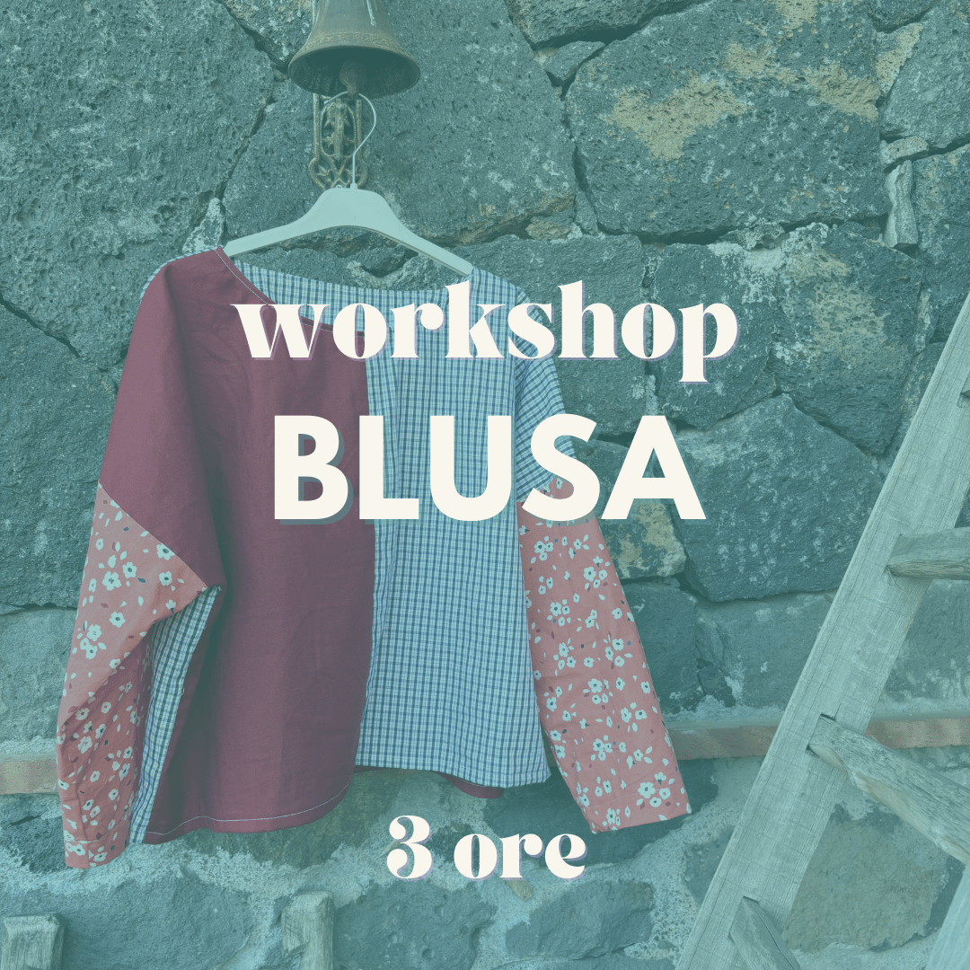 corso cucito blusa catania corso cucito blusa catania