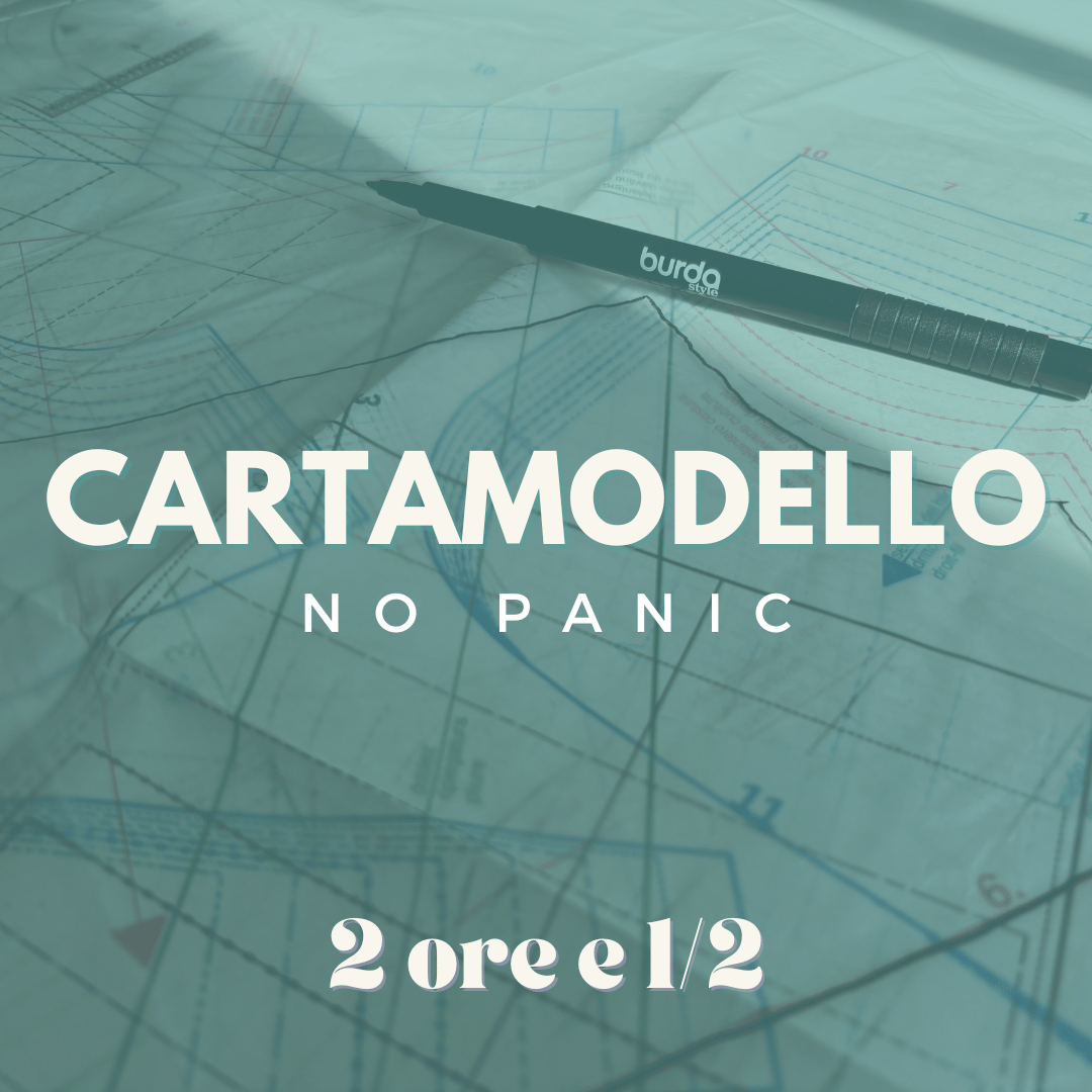 carta