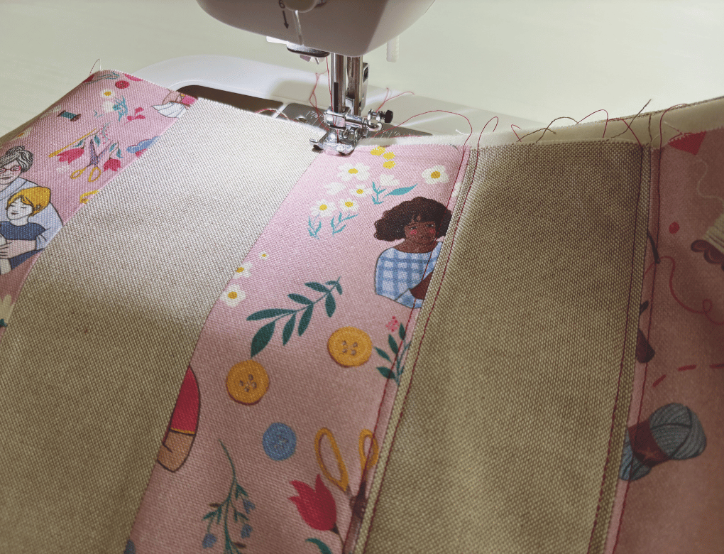 tessuti katia fabrics