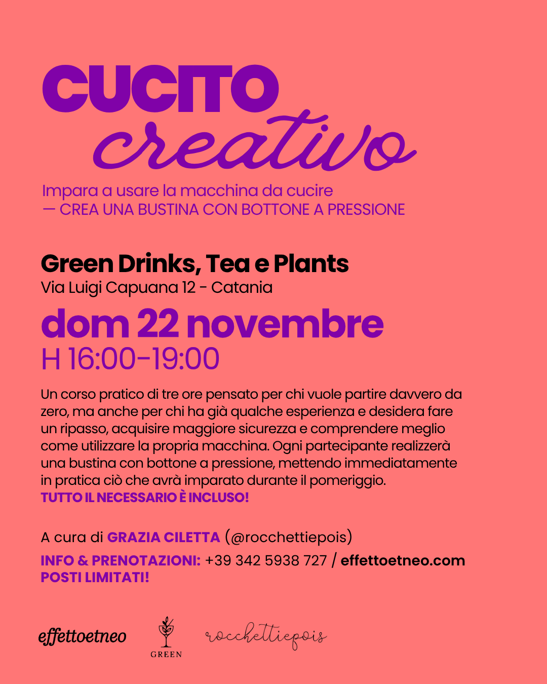 POST_EFFETTOETNEO_NOVEMBRE_2026+(1) ikea corso cucito catania<br />
